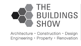 2025年加拿大國際建筑博覽會(huì)construct canada