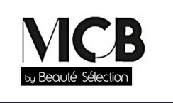 2025年法國國際美發(fā)美容展