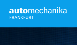 2026年法蘭克福國際汽車零配件及售后服務(wù)展覽會