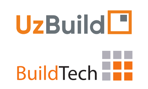 2026年烏茲別克斯坦塔什干建材展覽會(huì)UzBuild