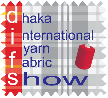 2024年孟加拉國(guó)際紡織面輔料、紗線及紡織機(jī)械展覽會(huì)