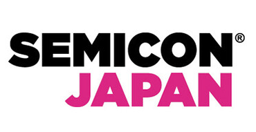2025年日本半導(dǎo)體展覽會(huì)