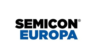 2025年德國(guó)慕尼黑半導(dǎo)體展覽會(huì)