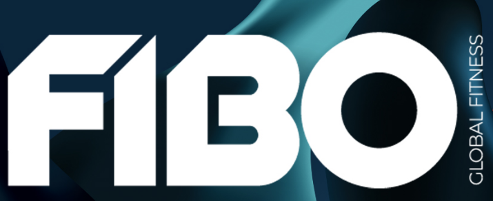 2026年德國(guó)科隆健身及康體設(shè)施展覽會(huì)FIBO
