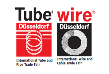 2026年德國杜塞爾多夫國際管材、線纜及線材展覽會TUBE&WIRE