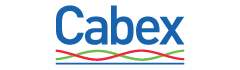2026年俄羅斯國際電線電纜、線材線纜及設(shè)備展覽會 CABEX