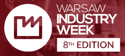 2025年波蘭工業(yè)展覽會(huì)Warsaw Industry Week