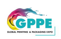 2026年印度尼西亞國(guó)際包裝展GPPE