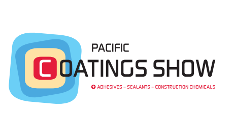 2027年印尼亞太涂料展Pacific Coatings Show