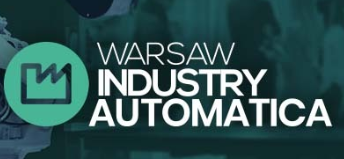 2026年波蘭華沙工業(yè)自動化展WARSAW INDUSTRY AUTOMATICA