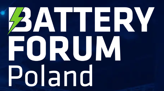 2026年波蘭電池、儲能展覽會BATTERY FORUM