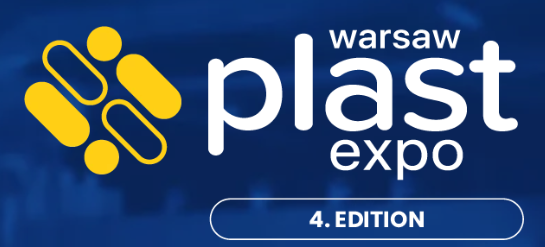 2026年波蘭國際塑料工業(yè)展覽會(huì)WARSAW PLAST EXPO