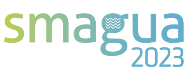 2027年西班牙水處理展覽會(huì)Smagua