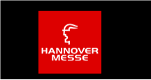 2026年德國漢諾威工業(yè)博覽會(huì)
