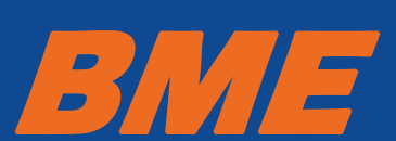 2026年沙特家居燈飾和建筑建材展覽會SAUDI BME