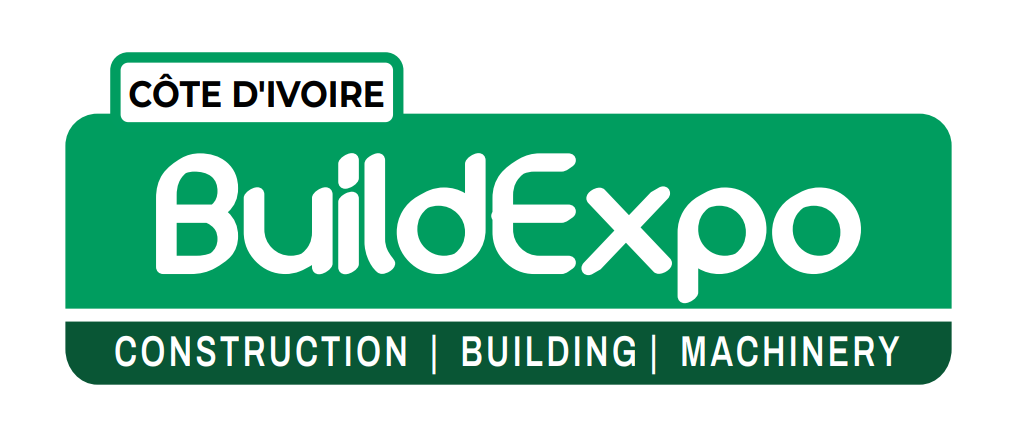 2026年西非科特迪瓦國際建筑建材、建筑機(jī)械與技術(shù)展覽會 