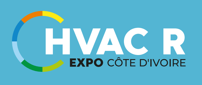 2026年西非科特迪瓦暖通制冷，水處理，泵閥展覽會