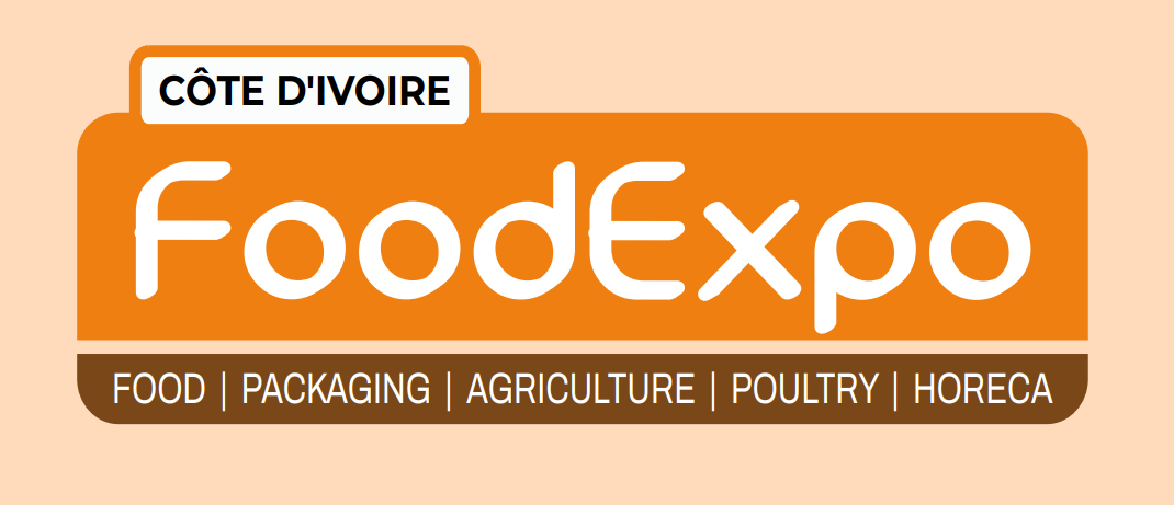 2026年西非科特迪瓦食品、包裝、農(nóng)業(yè)技術(shù)展覽會 