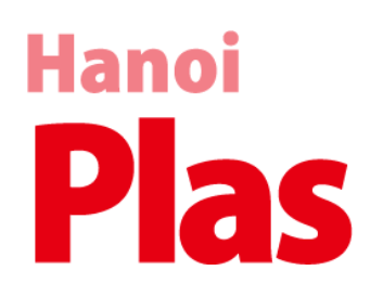 2026年越南河內橡塑、印刷、包裝展覽會