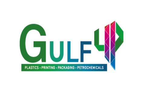 2026年沙特塑膠、印刷包裝、廣告和化工展Gulf 4p